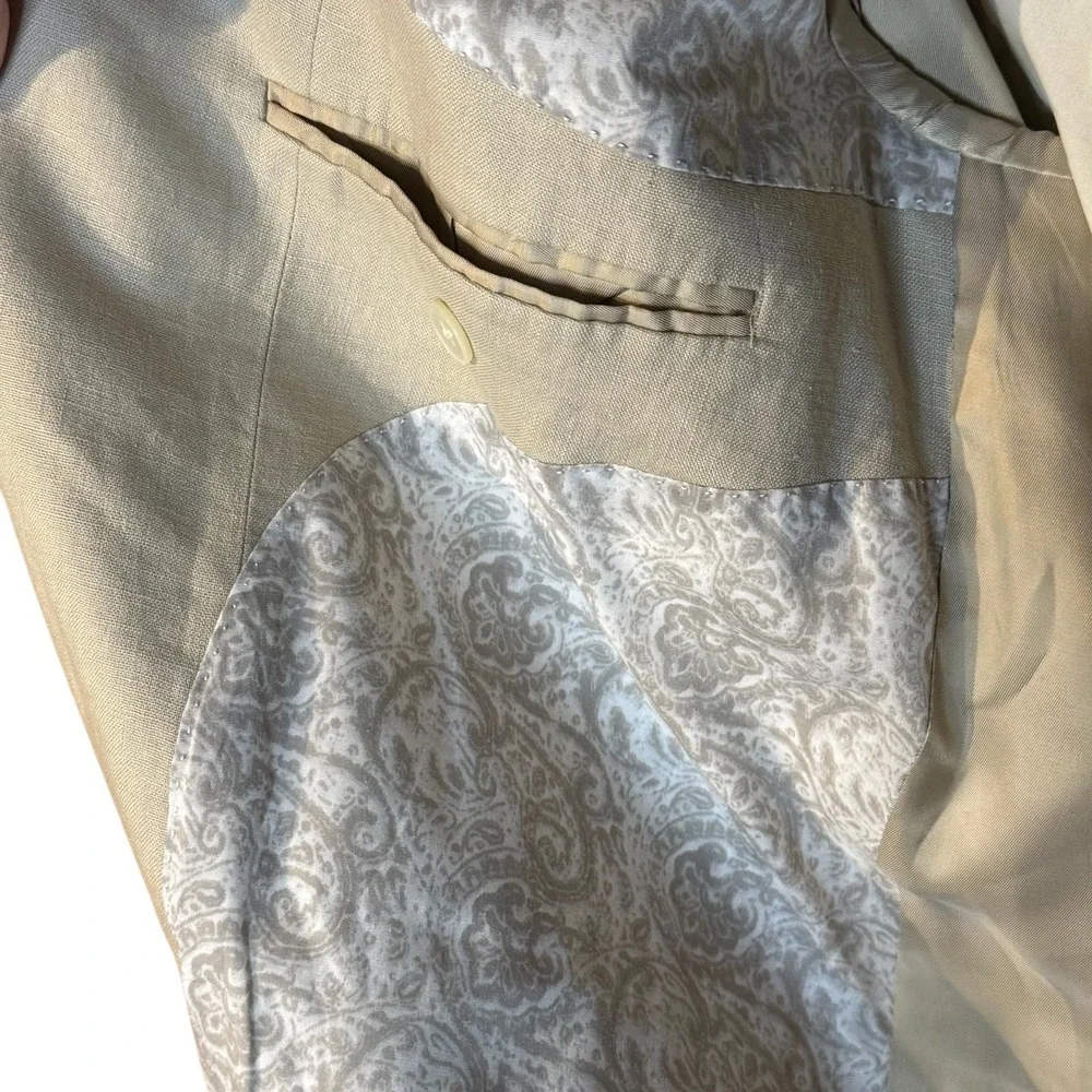 Lauren Ralph Lauren brand lauren
